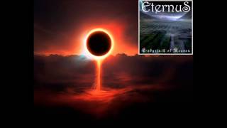 Eternus - 15 - Final Eclipse (Outro)