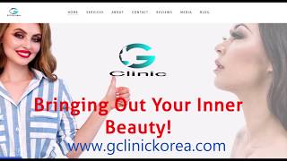 Korea Medical Tour: Mini Liposuction Fat Reducing Procedure.  Minimal Time, Maximum Results!