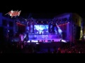 Nasini El Donya - Ragheb Alama نسينى الدنيا - حفلة - راغب علامة