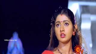Mxtube Net Palaiyathu Amman Movie Songs Mp4 3gp Video Mp3 Download Unlimited Videos Download mxtube net palaiyathu amman movie