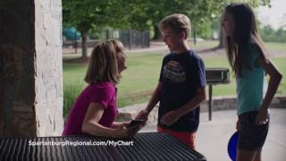 Mychart Transforming Patient Care