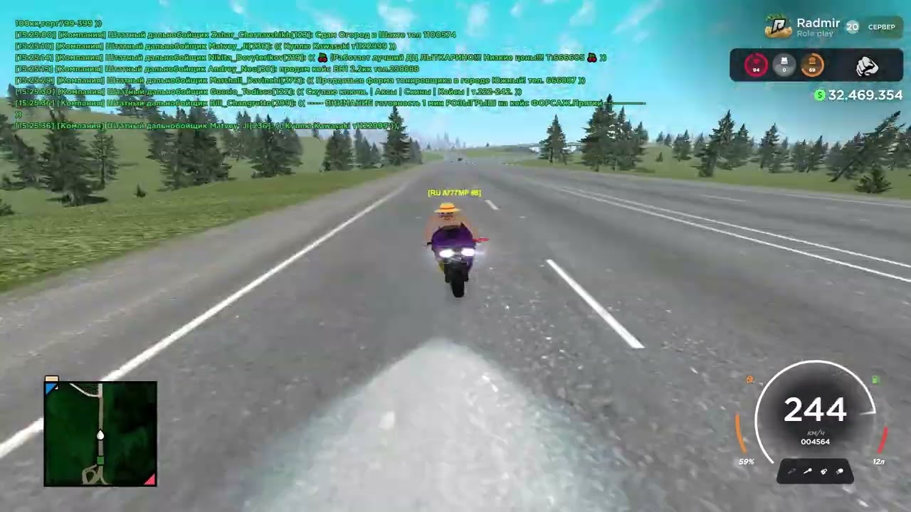 1 Youtube 1 Youtube