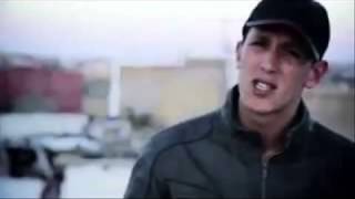 عاش الفساد l7a9ed 2014  3ACHA LFASSAD   YouTube