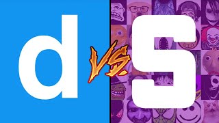 Dmod vs Sandbox Mods ( Garry''s Mod Mobile ) | Which is better??