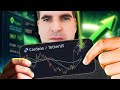 Cardano ADA's 24-Hour Price BOOM Explained!