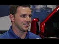 sema 2016 superflow s new software for engine chassis and transmission dynos