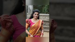 #apsara  #meenakshikalyanamserialreview #meenakshikalyanam #mazhavilmanorama