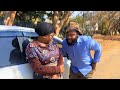 Idea Yangu