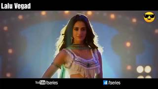 Baaghi 2 | mundiya video song Tiger Shroff Disha | Mundiya whatsapp status video | Whatsapp Status