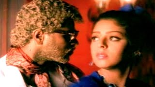 Mukkala Mukabula Full Video Song || Premikudu Movie || Prabhu Deva, Nagma