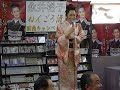 永井裕子２【永井裕子20190118】