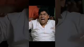 Bomb Phata To Kaise Phata !Raju Srivastava Best #comedy #funny#Bomb Fata