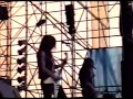 dissection frozen wacken 1997