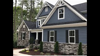 $25,000 Home Makeover Sweepstakes. WIN! WIN!WIN!