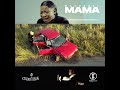 Makhadzi - Mama (Promo video)