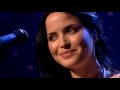 The Corrs - All the Love in the World (Live in London)