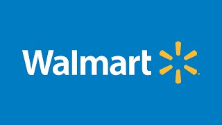 LIVE: Walmat FY2027 Q1 Earnings Release
