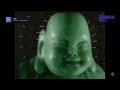 Format - Solid Session (3lux, 1991)