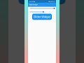 How to Implement Slider Widget in Flutter | SliderWidget | Android Coding