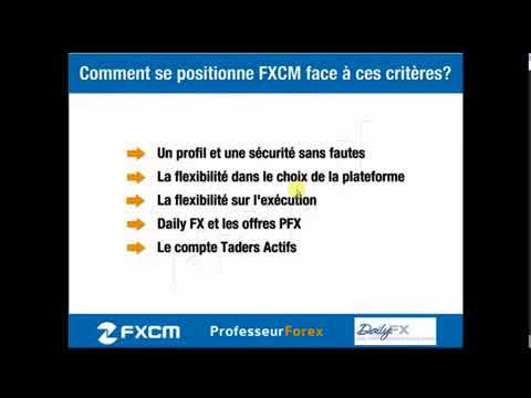 Les secrets du trading de news sur le forex Professeur Forex Les secrets du trading de news sur le forex Professeur Forex