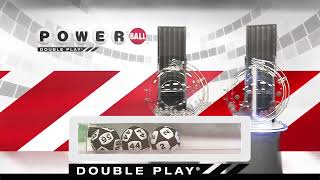 DP Powerball 20250514