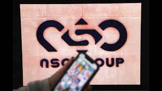 NSO Group's Transparency Push Faces Skepticism as U.S. Market Entry Looms