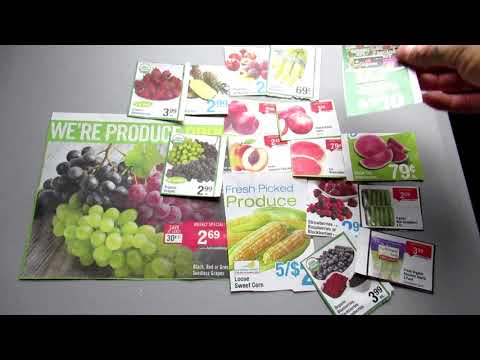 Eating Cheap and Healing Eczema Eating Cheap and Healing Eczema