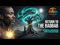 Return to the Baobab