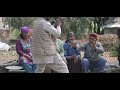 नईनू बेटा official video manoj sagar u0026 pappu latest jaunsari video song manoj sagar official