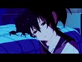 Kudasai - The Girl I Haven't Met (Biskwiq Flip) - Subtitulado/Lyrics