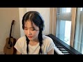 리제 leeze 가 전달하는 5월 8일은 어버이날. 엄마 아빠 봐주세요 🎶 리제 보이스