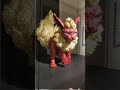 “工芸”に進化したポケモンが国立工芸館に生息中 ポケモン工芸展