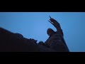 iceland cinematic panasonic gh5 slow motion october 2018 4k