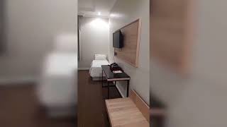 Al Ayam Hotel Makkah Al jeyad