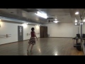 Party Line Dance by Roy Verdonk, Sebastiaan Holtland, José Miguel Belloque Vane