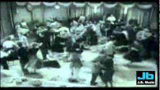 Jo Stafford - Kissin' Bug Boogie