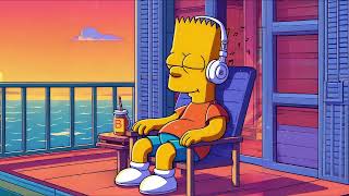 Lofi Calming Beats 🎧 Lofi Hip Hop | Relaxing Music ~ Beats To Relax / Chill To