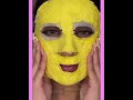 ASRM New skin care routine 2022  video synthesis skin care, makeup #29