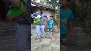 Khilona wala aur Ghareeb baap beta | emotional Video | #shorts