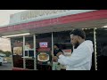 801Cash - Motion N' Da City (Official Video)