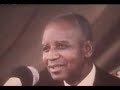 Kamuzu Banda