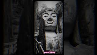 New Trending Lord budha#viral Status#youtubeshorts Instagram Reels#lordbuddha #shorts