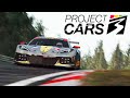 Project Cars 3 - Official 4K Launch Trailer