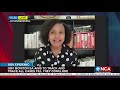 GBV Epidemic | New NPO joins the fight