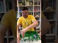 unboxing the moss safari kit from edulab lablife