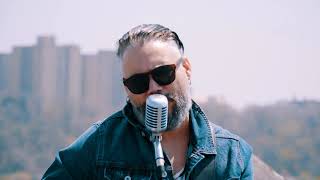 Bourdier Henri - Esta Aberracion ( Video Official )