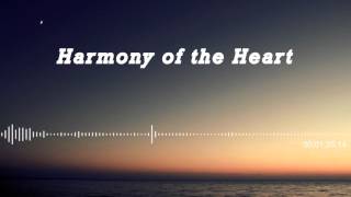 Forever Bound - Harmony of the Heart