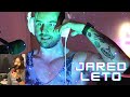 How To Sing Like Jared Leto