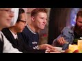 Welcome to NUNdos | Bad Habits, Holy Orders | Channel 5