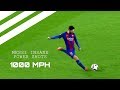 Messi ultimate power shots | by jm's football